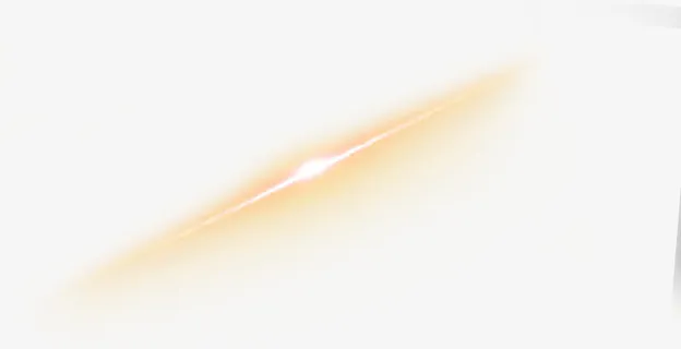 科技 光影 抠图 光免抠