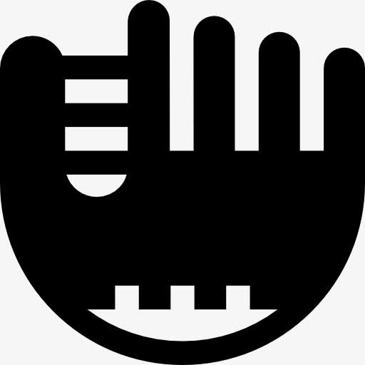 麦田图标免抠