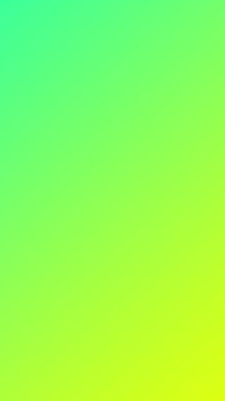 色彩，背景，渐变，颜色高清