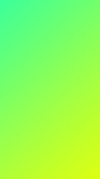 色彩，背景，渐变，颜色高清