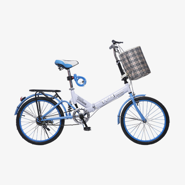 自行车产品实物免抠素材免抠