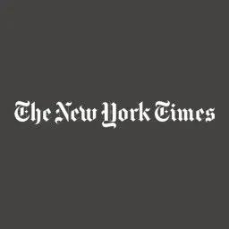 纽约时报地铁网络图标免抠