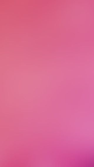粉色渐变光效背景
