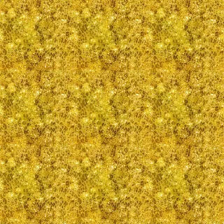 金黄金属金箔纹理高清