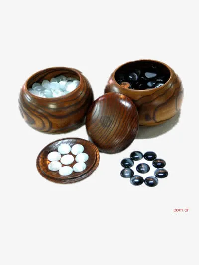 围棋棋子免抠