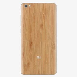 小米note移动4G版背面免抠