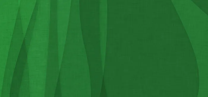 淘宝banner背景图高清