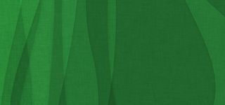 淘宝banner背景图高清