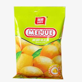 休闲零食健康美食免抠