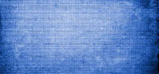 淘宝背景图高清