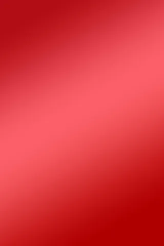 红色背景，渐变，中国风，红色，喜庆高清复古中国风背景