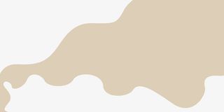 抽象  元素免抠