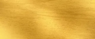 金属 木板 板材 纹理高清