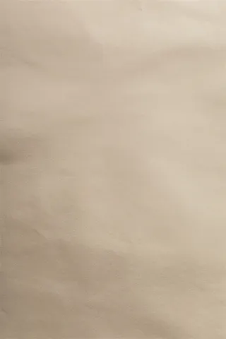 光滑浅色简约质感宣纸背景高清