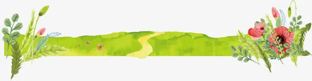 banner背景
