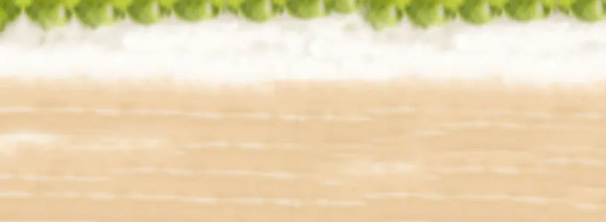 木质纹理背景元素