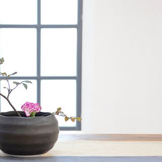 大气简约桌面背景图高清