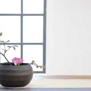 大气简约桌面背景图高清