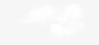云朵图案云雾素材 白云免抠