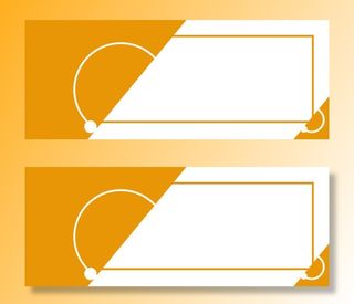 bananer背景  系列2免抠