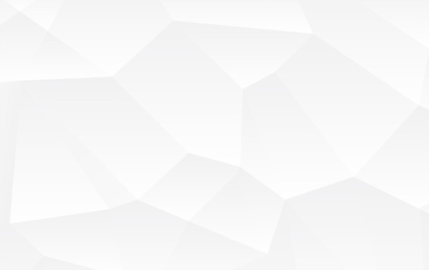 立体background免抠