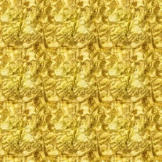 金黄金属金箔纹理高清