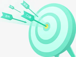 科技素材图片_066免抠