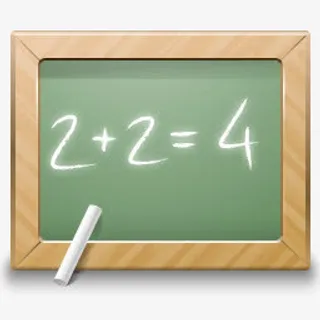 类别应用教育学校图标免抠