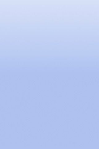 浅蓝色渐变背景