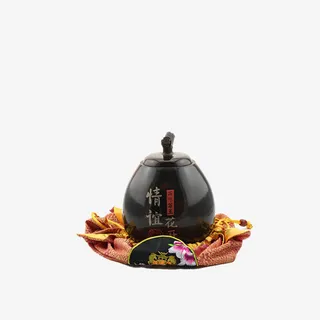 情谊花开酒免抠