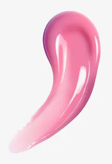 奶油免抠素材PNG图免抠