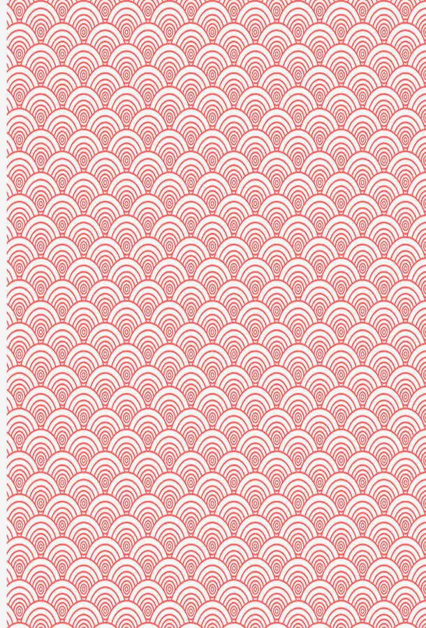 高清中国风底纹免抠