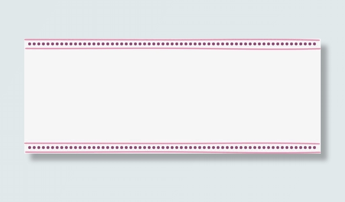 欧式古典边框免抠