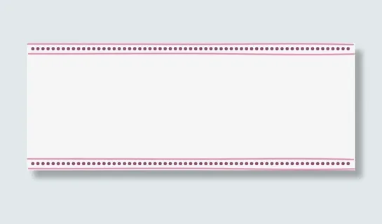 欧式古典边框免抠