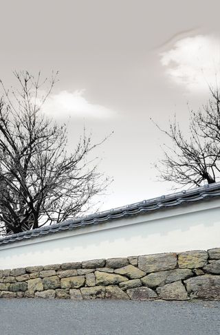 中国风背景素材高清