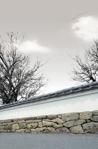 中国风背景素材高清