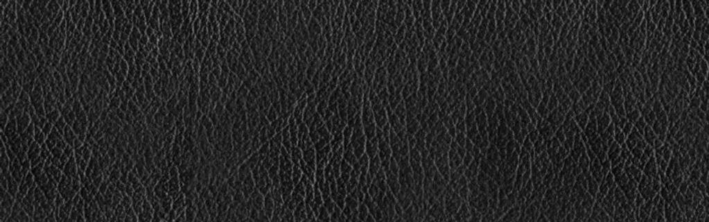 黑色纹理背景高清