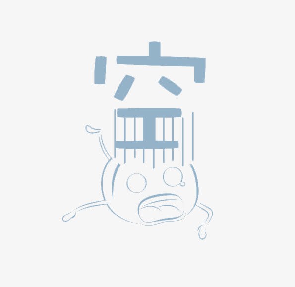 暂时无数据空免抠