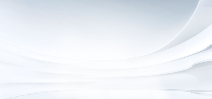 白色扁平背景高清