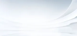 白色扁平背景高清