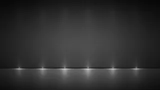 简约质感背景高清