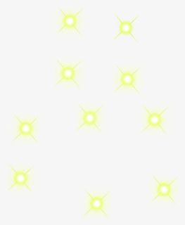 炫彩灯光喜迎圣诞免抠