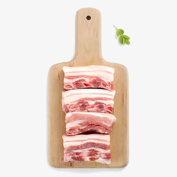 鲜肉免抠