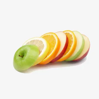 水果免抠