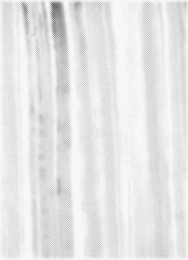 复古纸张颗粒叠加背景免抠