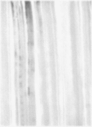 复古纸张颗粒叠加背景免抠