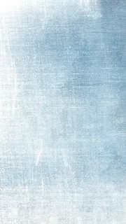 蓝色布料H5背景高清