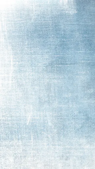 蓝色布料H5背景高清