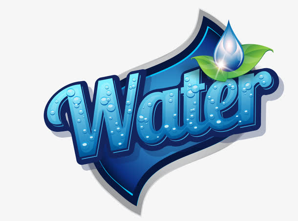 water免抠