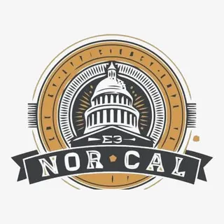 城堡图标设计免抠